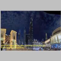43394 08 021 Burj Khalifa, Dubai, Arabische Emirate 2021.jpg